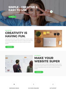 Joomla - J2890