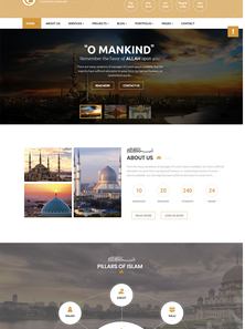 Joomla - J2893