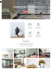 Joomla - J2895