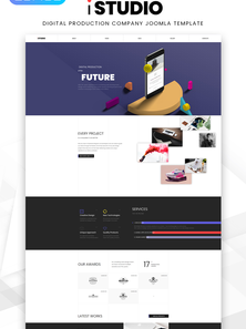 Joomla - J2898
