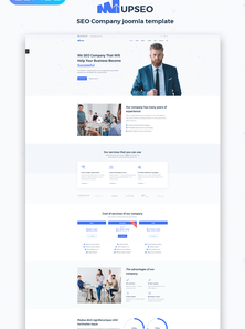 Joomla - J2900