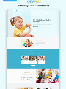 Joomla - J2901