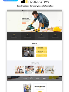 Joomla - J2902