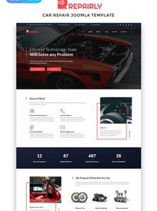 Joomla - J2904