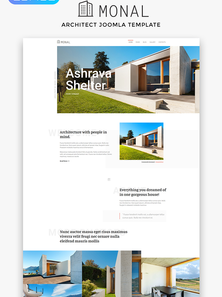 Joomla - J2905