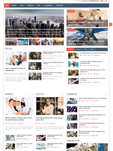 Joomla - J2908