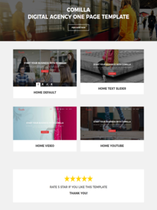 Joomla - J2910