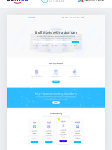 Joomla - J2913