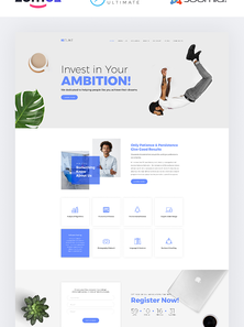 Joomla - J2915