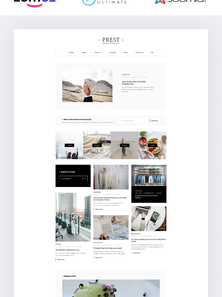 Joomla - J2917