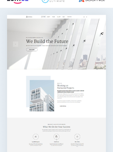 Joomla - J2922