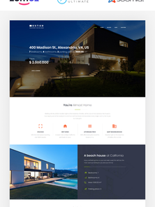 Joomla - J2924