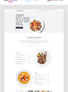 Joomla - J2925