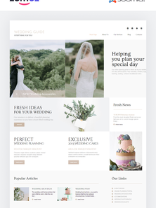 Joomla - J2926