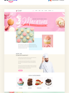 Joomla - J2927