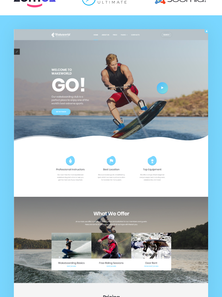Joomla - J2929