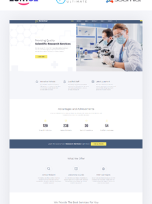 Joomla - J2931