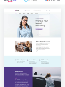 Joomla - J2932