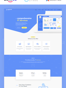 Joomla - J2933