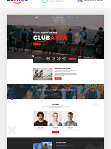Joomla - J2934
