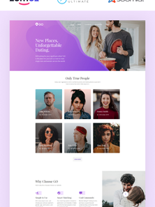 Joomla - J2935