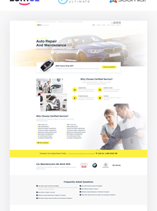 Joomla - J2938
