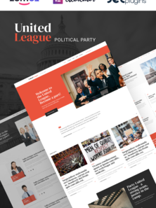 WordPress - WP4704