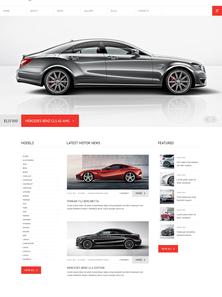 Joomla - J2996