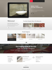 Joomla - J3006