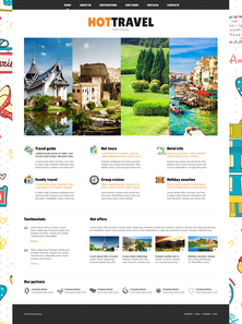 Joomla - J3007