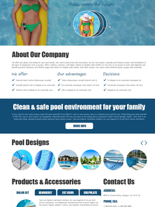 Joomla - J3010