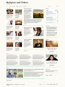 Joomla - J3011