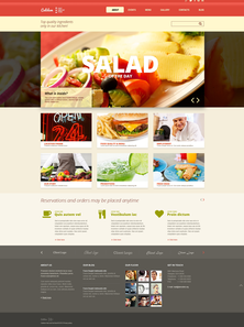 Joomla - J3013
