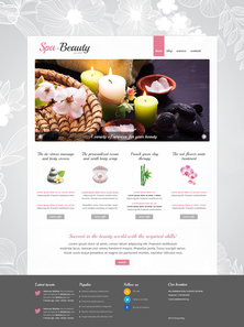 Joomla - J3014