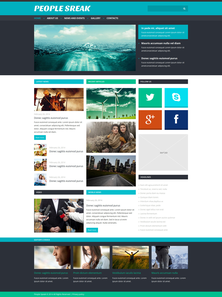 Joomla - J3015