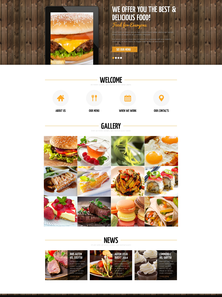 Joomla - J3018
