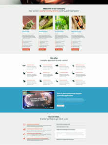 Joomla - J3020