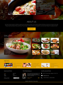 Joomla - J3023