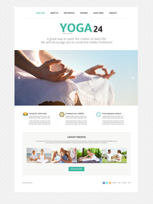 Joomla - J3025