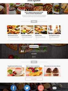 Joomla - J3026
