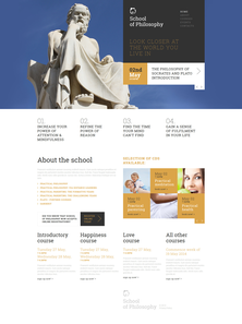 Joomla - J3028