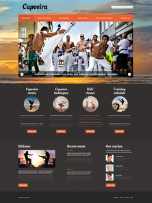 Joomla - J3030