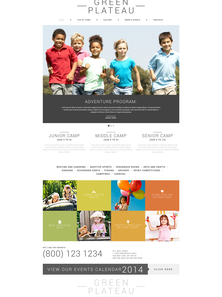 Joomla - J3032