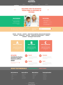 Joomla - J3036