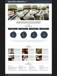 Joomla - J3037