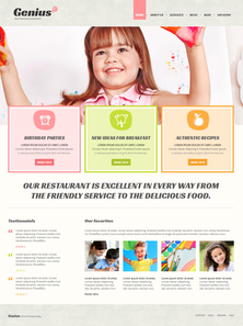 Joomla - J3041