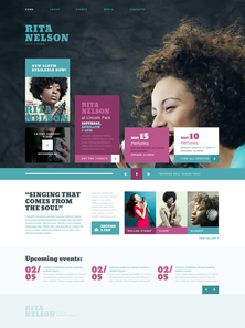 Joomla - J3046
