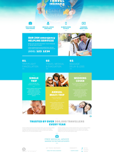 Joomla - J3058