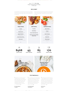 Joomla - J3079