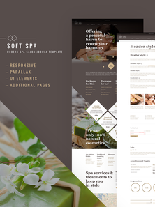Joomla - J3081